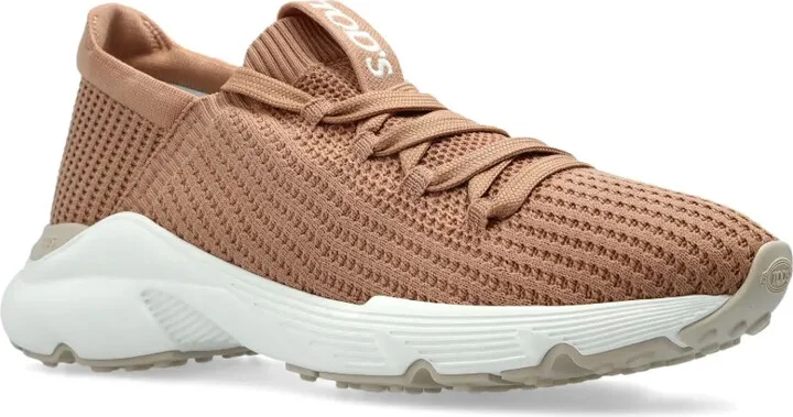 Mesh Sneakers - Image 2