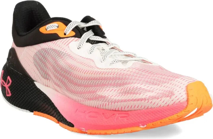 Mesh Sneakers - Image 2