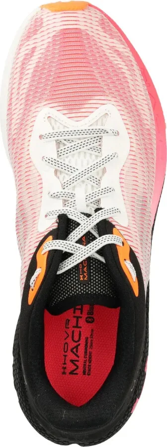 Mesh Sneakers - Image 4