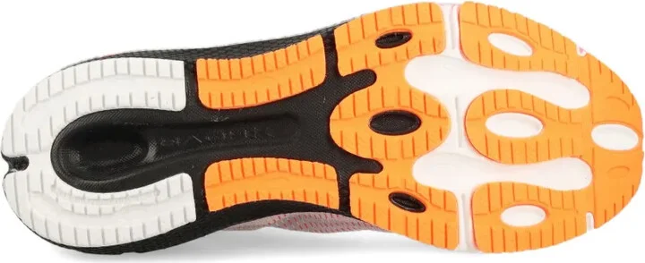 Mesh Sneakers - Image 5