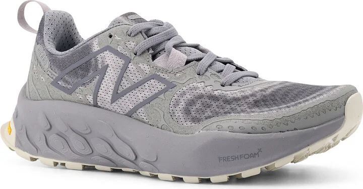 Mesh Sneakers - Image 2