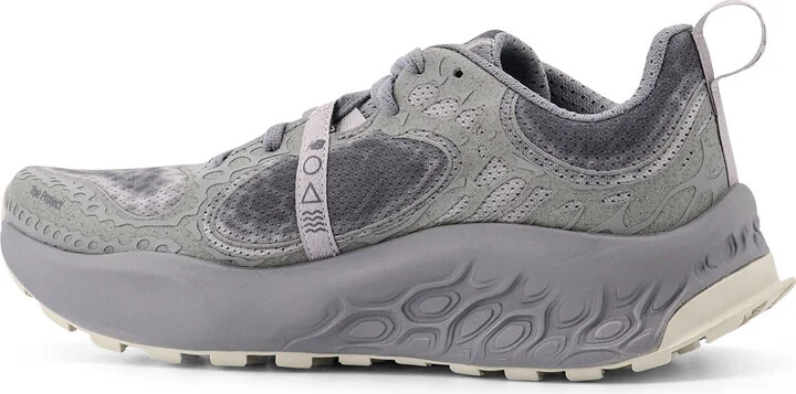 Mesh Sneakers - Image 3