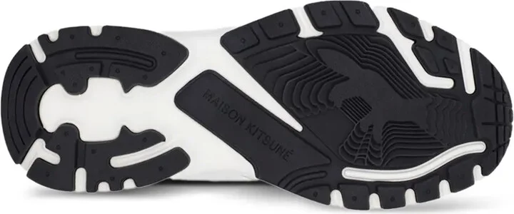 Mesh Sneakers - Image 4