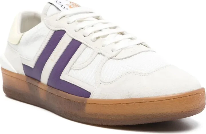 Mesh Sneakers - Image 2
