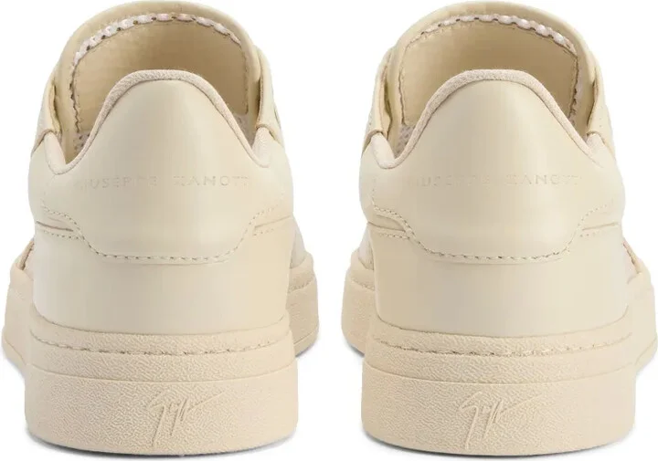 Mesh Sneakers - Image 3