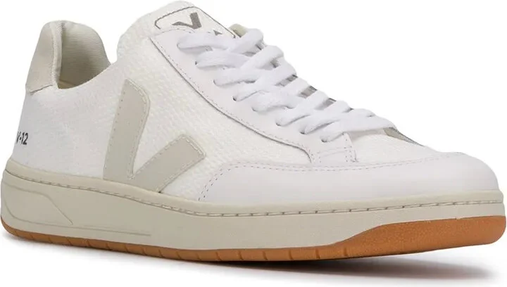Mesh Sneakers - Image 2