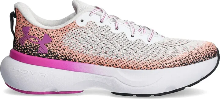 Mesh Sneakers