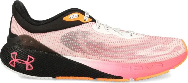 Mesh Sneakers
