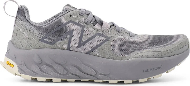 Mesh Sneakers