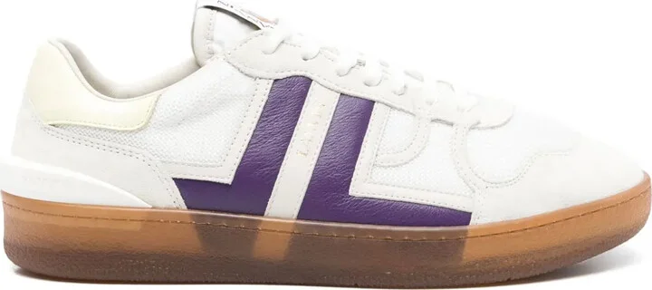 Mesh Sneakers