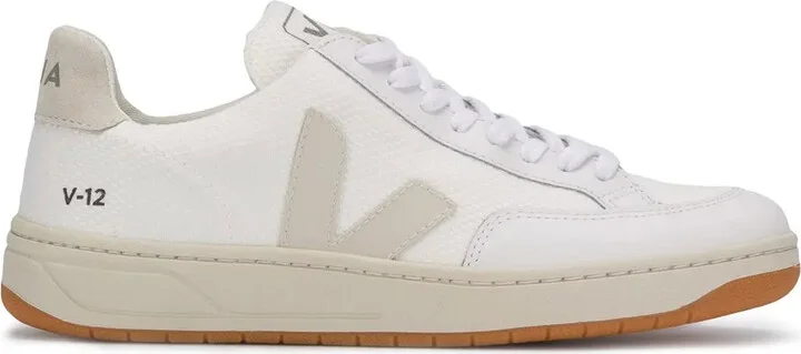 Mesh Sneakers