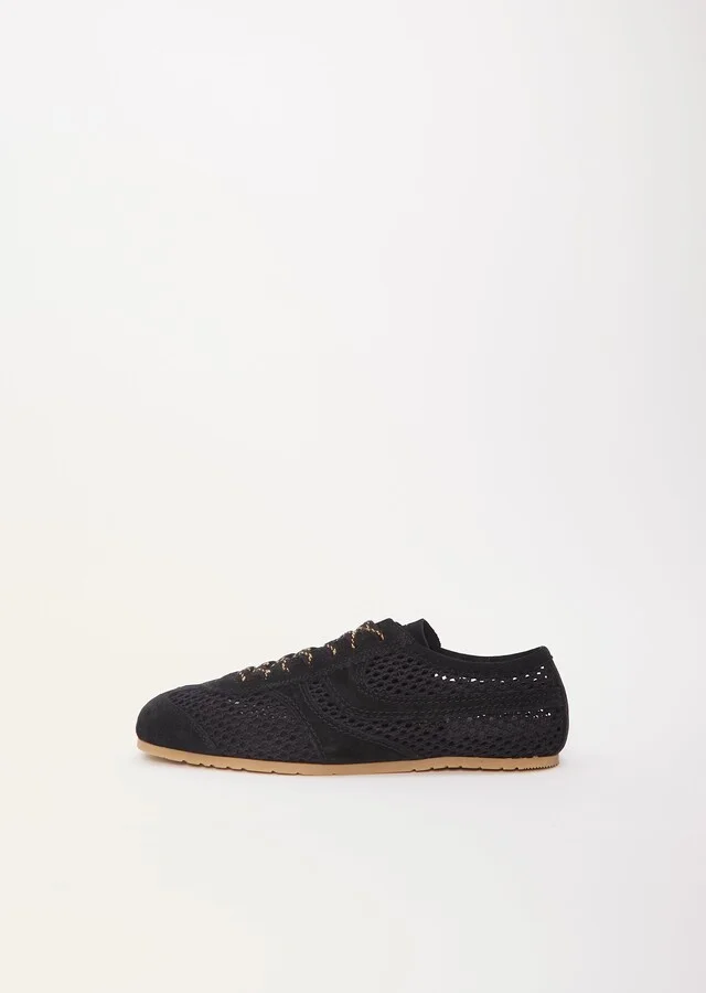 Mesh Trainer