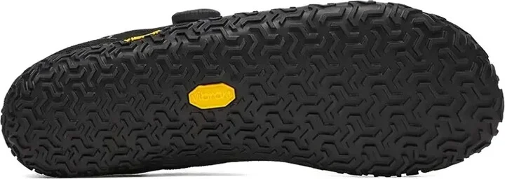 Mesh-Upper Low-Top Sneakers - Image 4