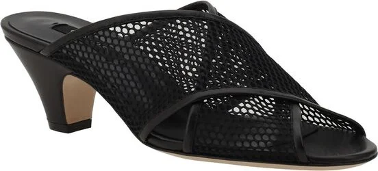 Mesh Women's Sandals - Image 2