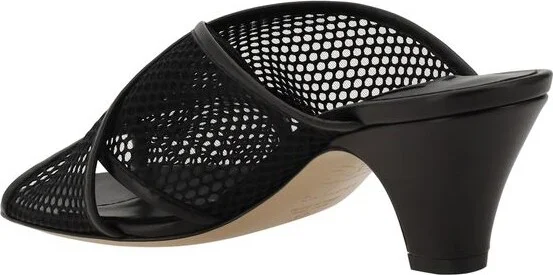 Mesh Women's Sandals - Image 3