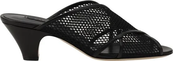 Mesh Women's Sandals
