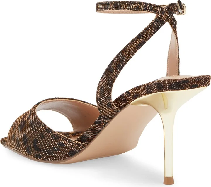Meshee Sandal - Image 2