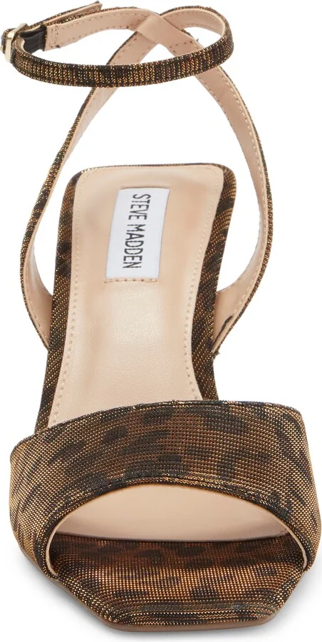Meshee Sandal - Image 3