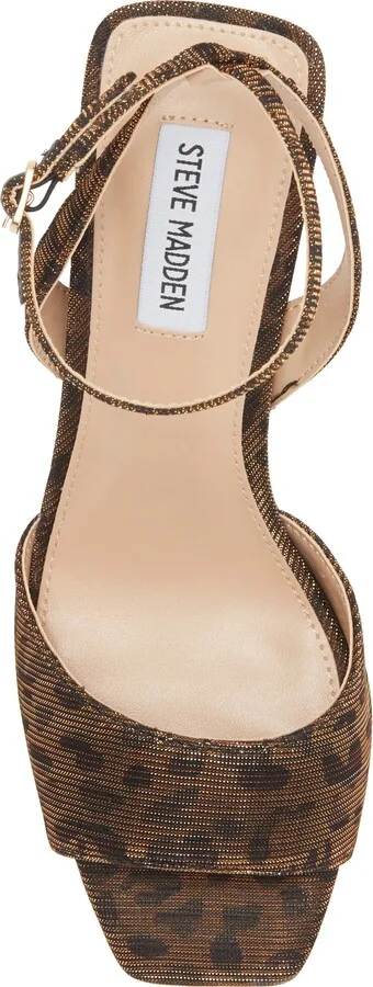 Meshee Sandal - Image 5