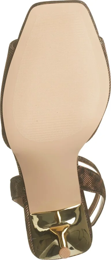 Meshee Sandal - Image 6