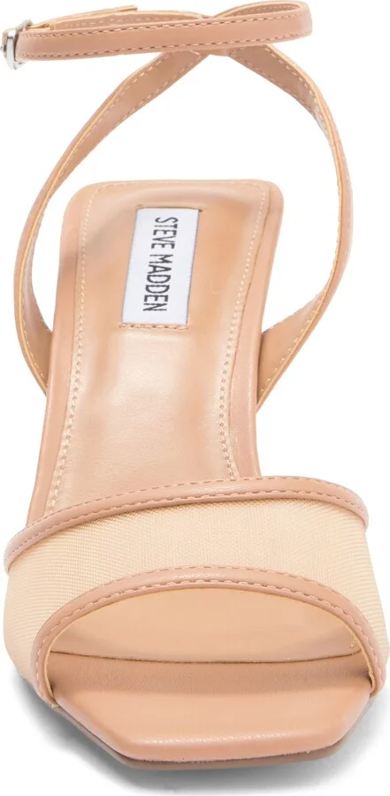 Meshee Sandal - Image 9