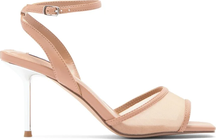 Meshee Sandal - Image 10