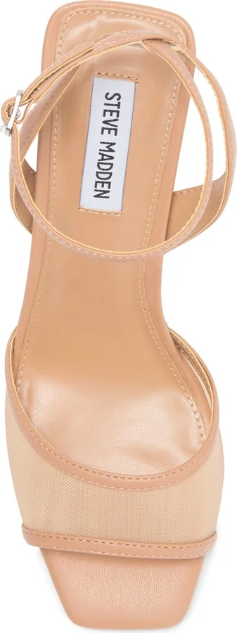 Meshee Sandal - Image 11