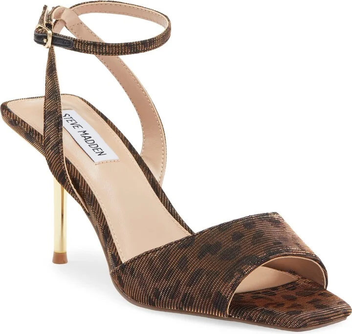 Meshee Sandal