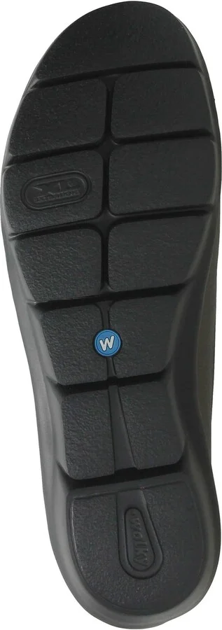 Mesita Wedge Slip-On Sneaker - Image 7