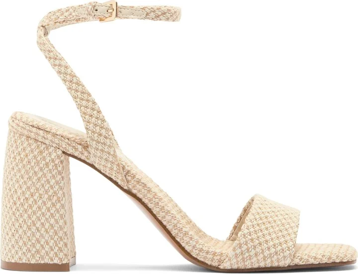 Messa Ankle Strap Sandal - Image 3