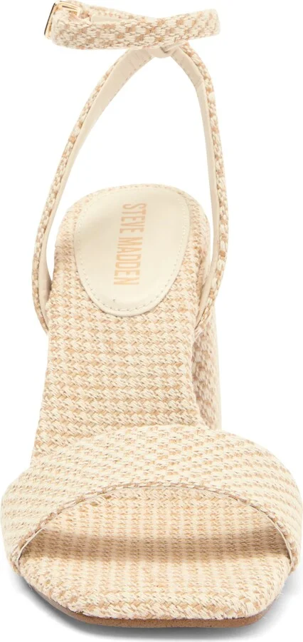 Messa Ankle Strap Sandal - Image 4