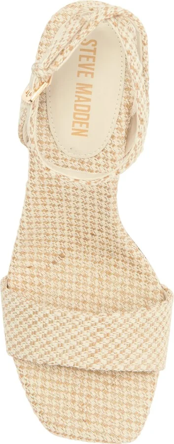 Messa Ankle Strap Sandal - Image 5