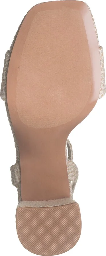Messa Ankle Strap Sandal - Image 6