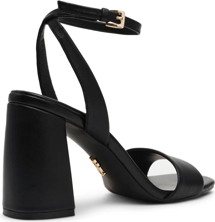 Messa Ankle Strap Sandal - Image 8
