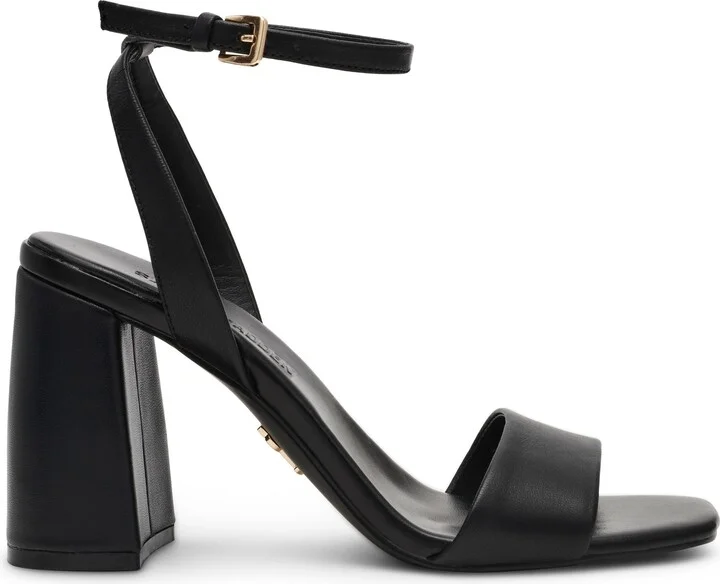Messa Ankle Strap Sandal - Image 9