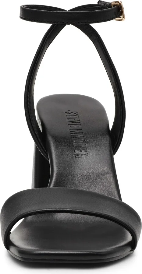 Messa Ankle Strap Sandal - Image 10