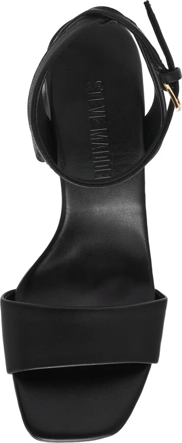 Messa Ankle Strap Sandal - Image 11