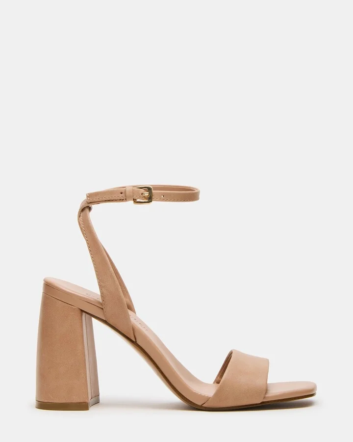 Natural Leather