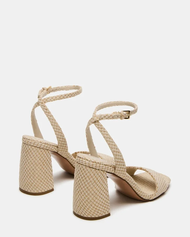 Messa Raffia - Image 6