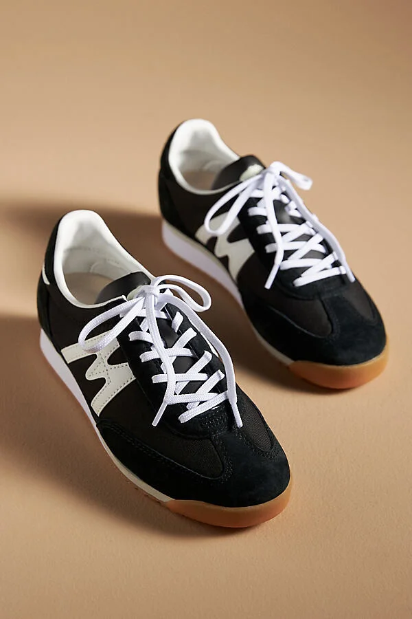 Mestari Classic Sneakers - Image 2