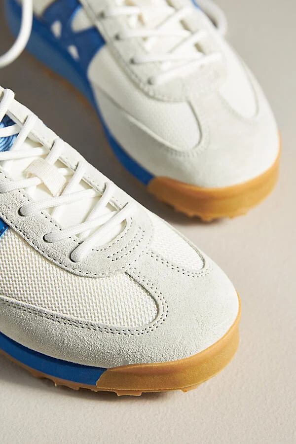 Mestari Control Sneakers - Image 3