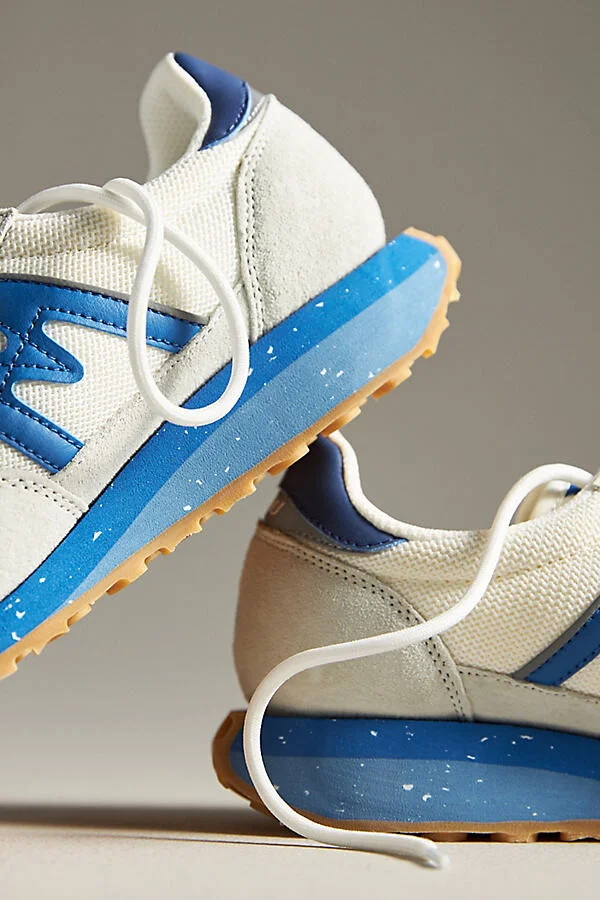 Mestari Control Sneakers - Image 4