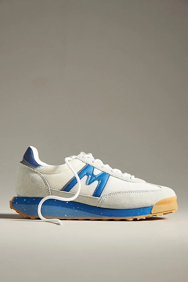 Mestari Control Sneakers