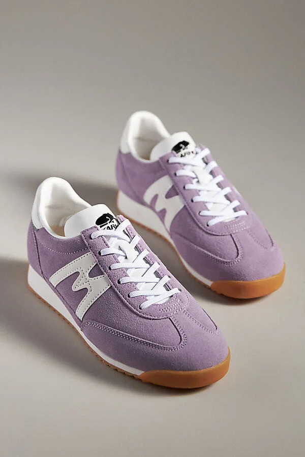 Mestari Sneakers - Image 2