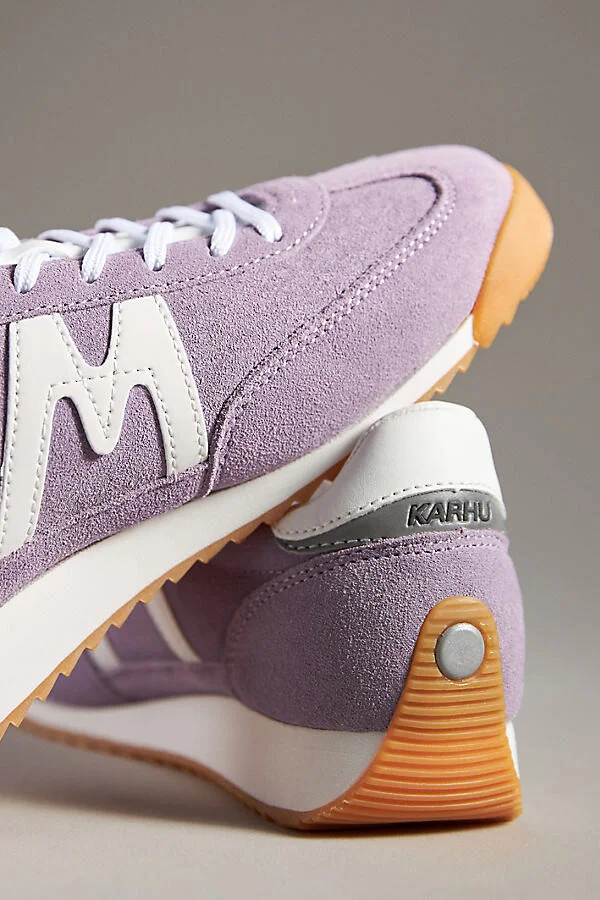 Mestari Sneakers - Image 3