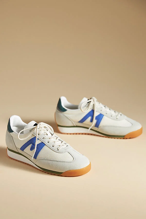 Mestari Sneakers - Image 2