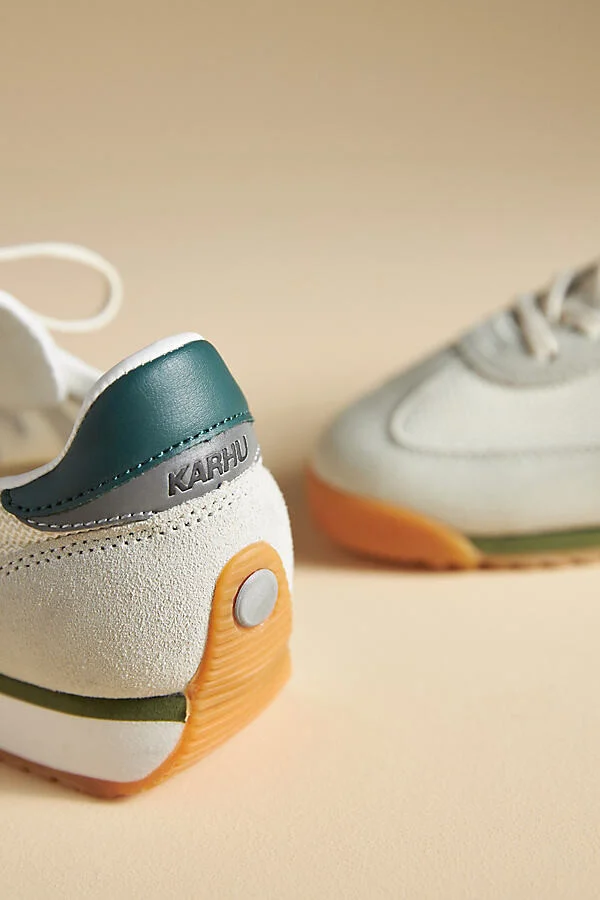 Mestari Sneakers - Image 3