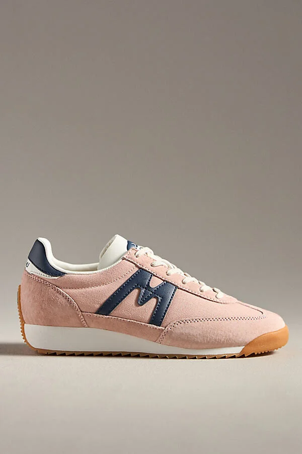 Mestari Sneakers - Image 2