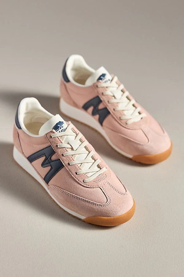 Mestari Sneakers - Image 3