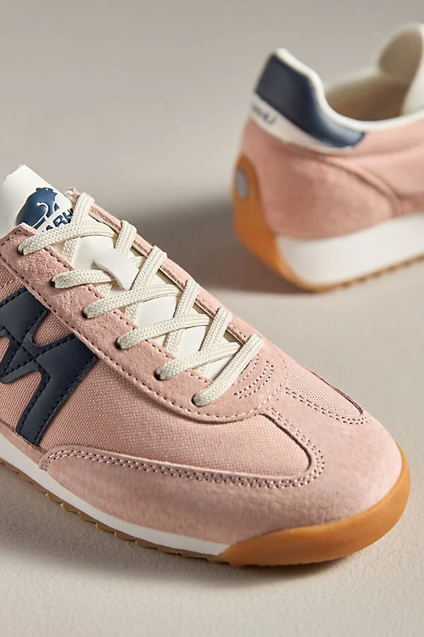 Mestari Sneakers - Image 4